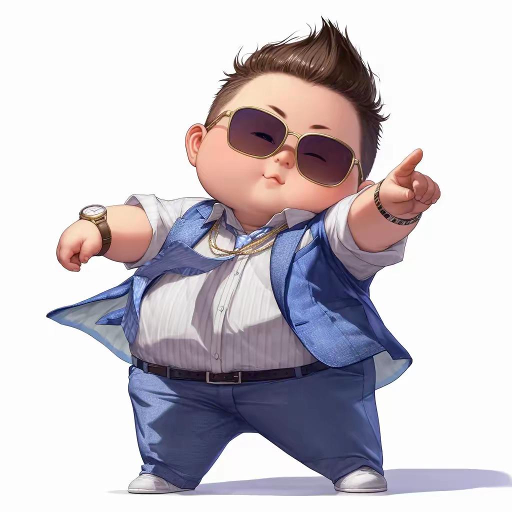 和认同和听人说 截图 4