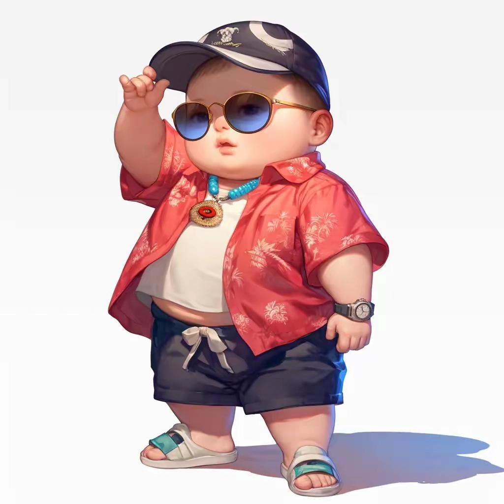 和认同和听人说 截图 6