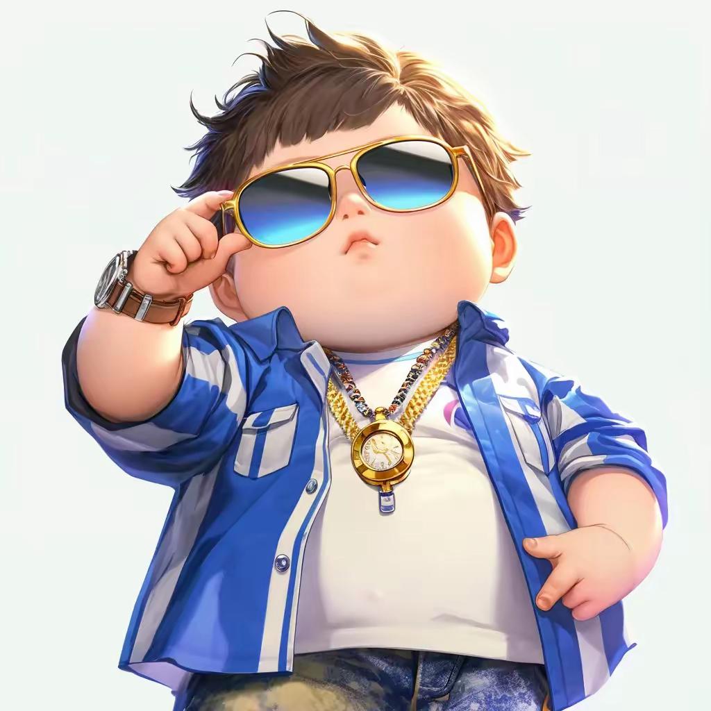 和认同和听人说